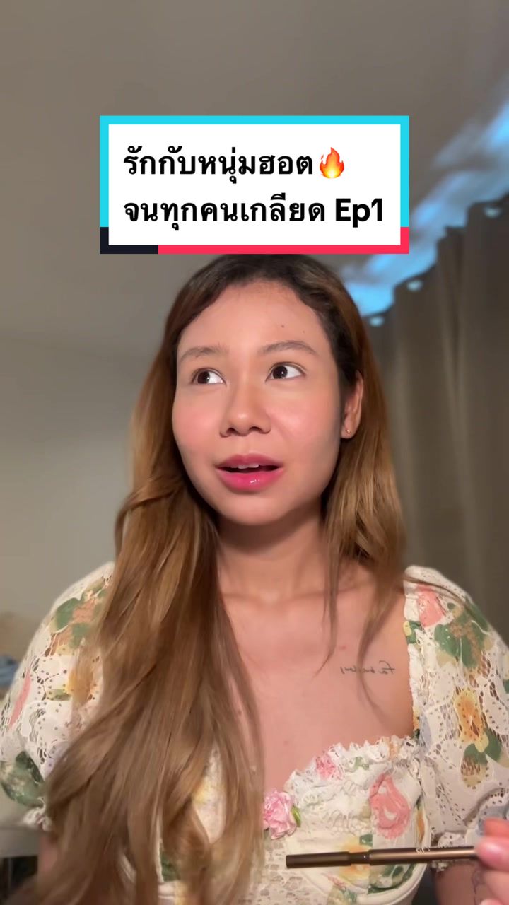 @bearbykim