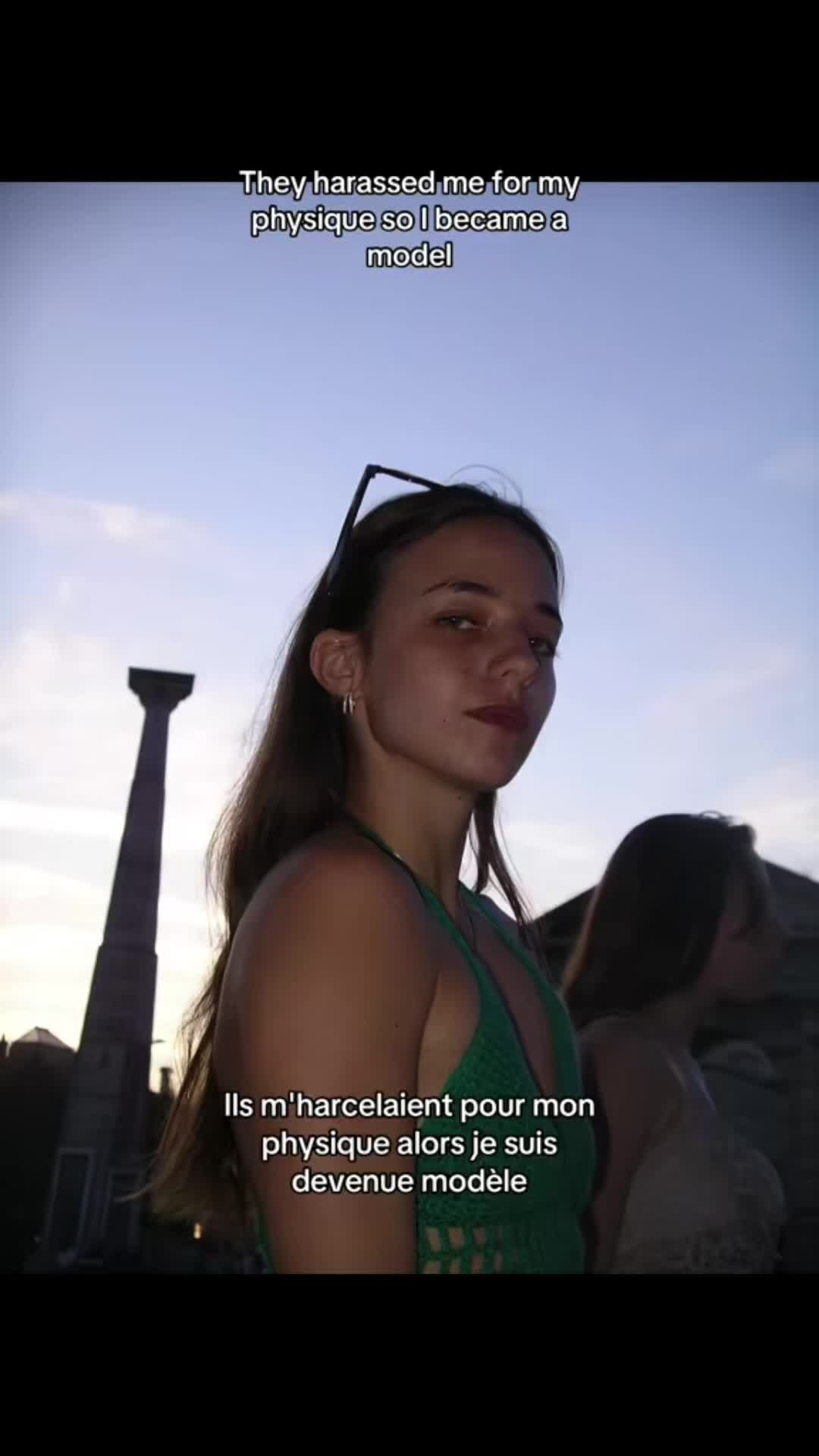 @Morganevibe 🍥