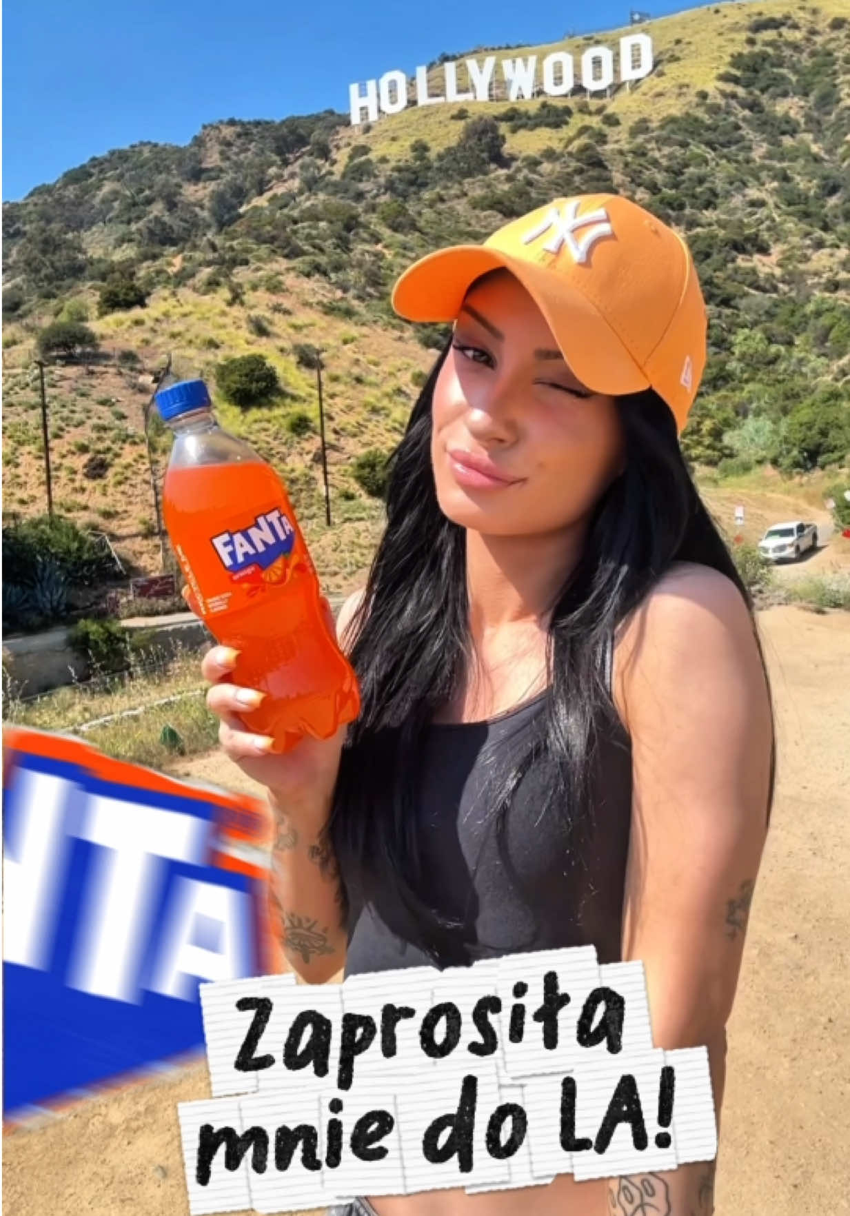 @adriannaskon