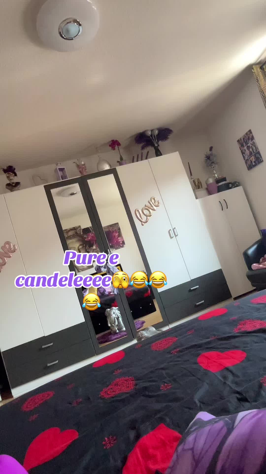 @🅑🅐🅛🅛🅔🅡🅘🅝🅐💃