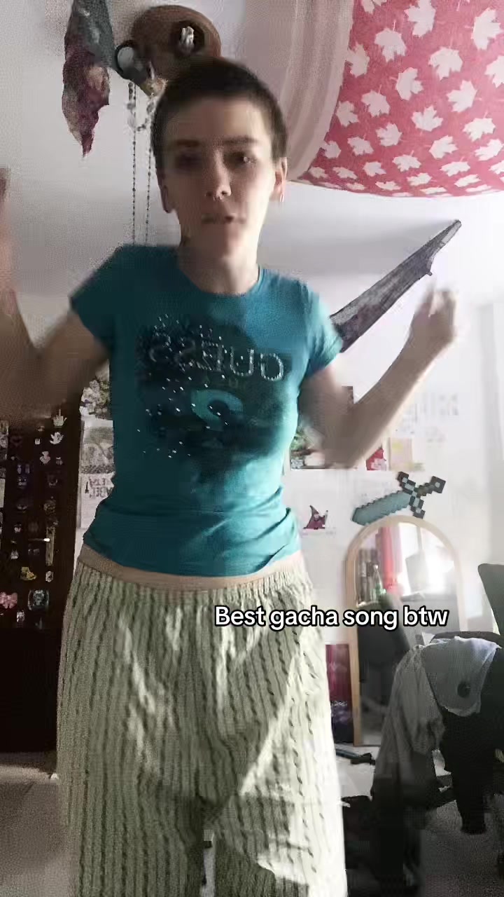 @listeriaxx