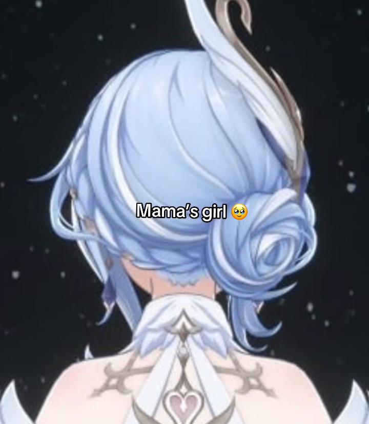 @Zhhik_va