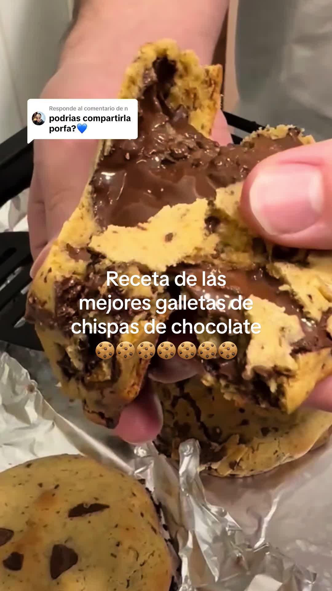 @Dessirée