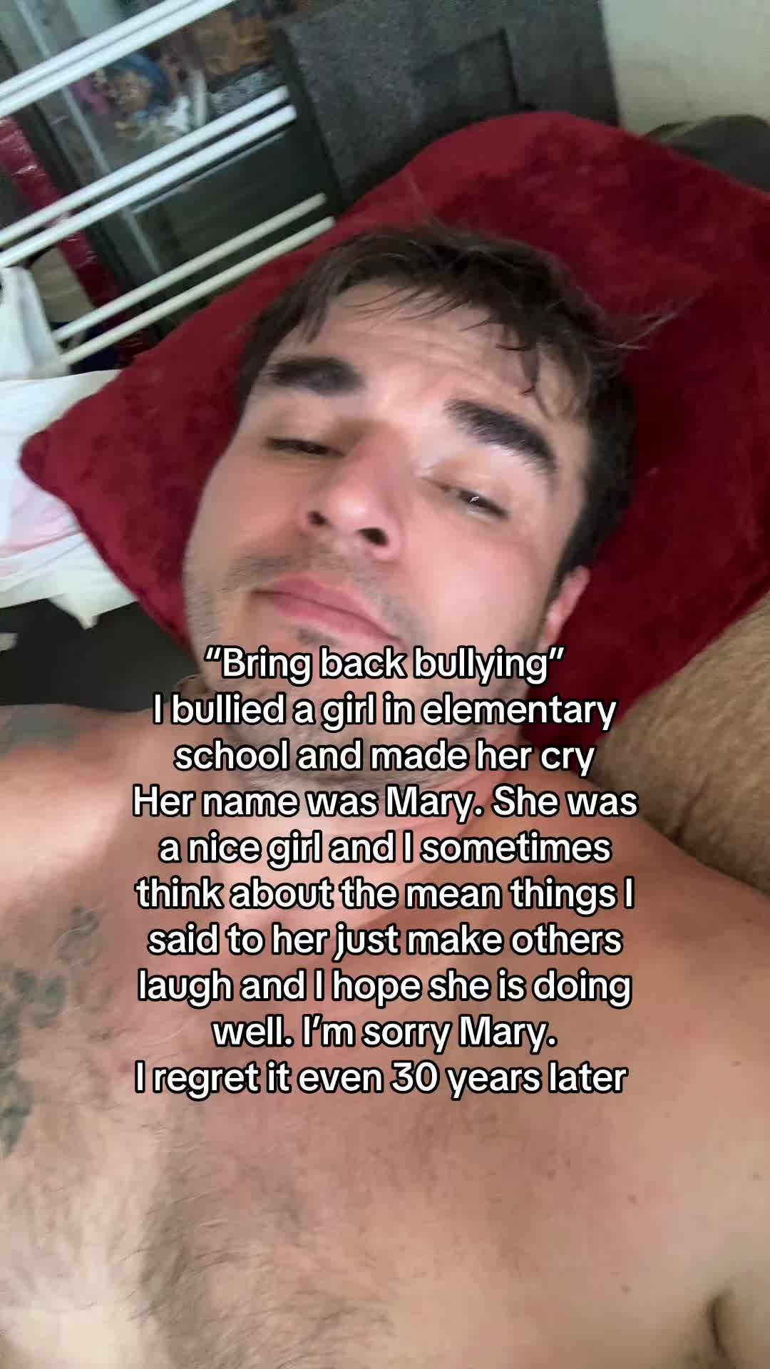 @SebBeLifting