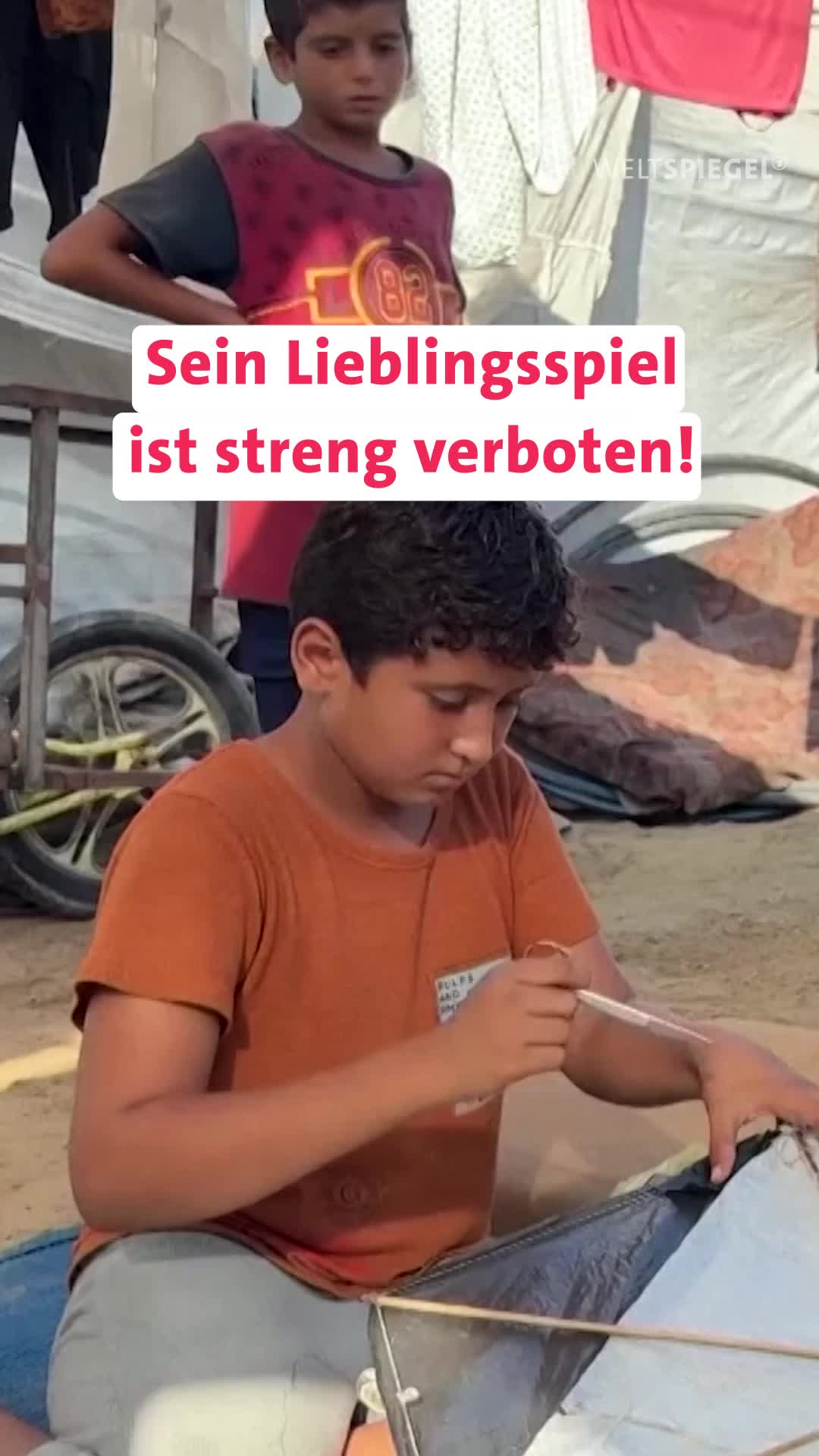 @weltspiegel