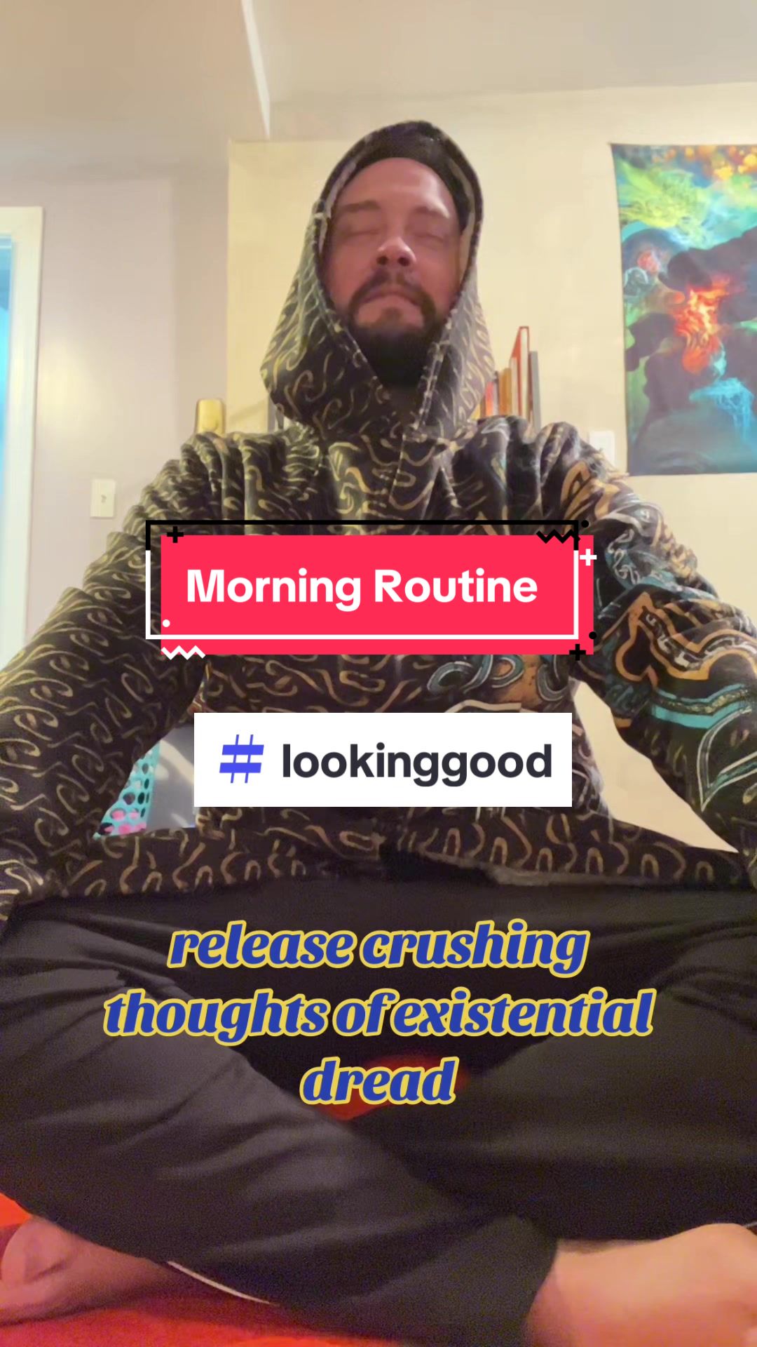 @Andrew Marc Rowe 📚✍️🍆🍑🤔😂