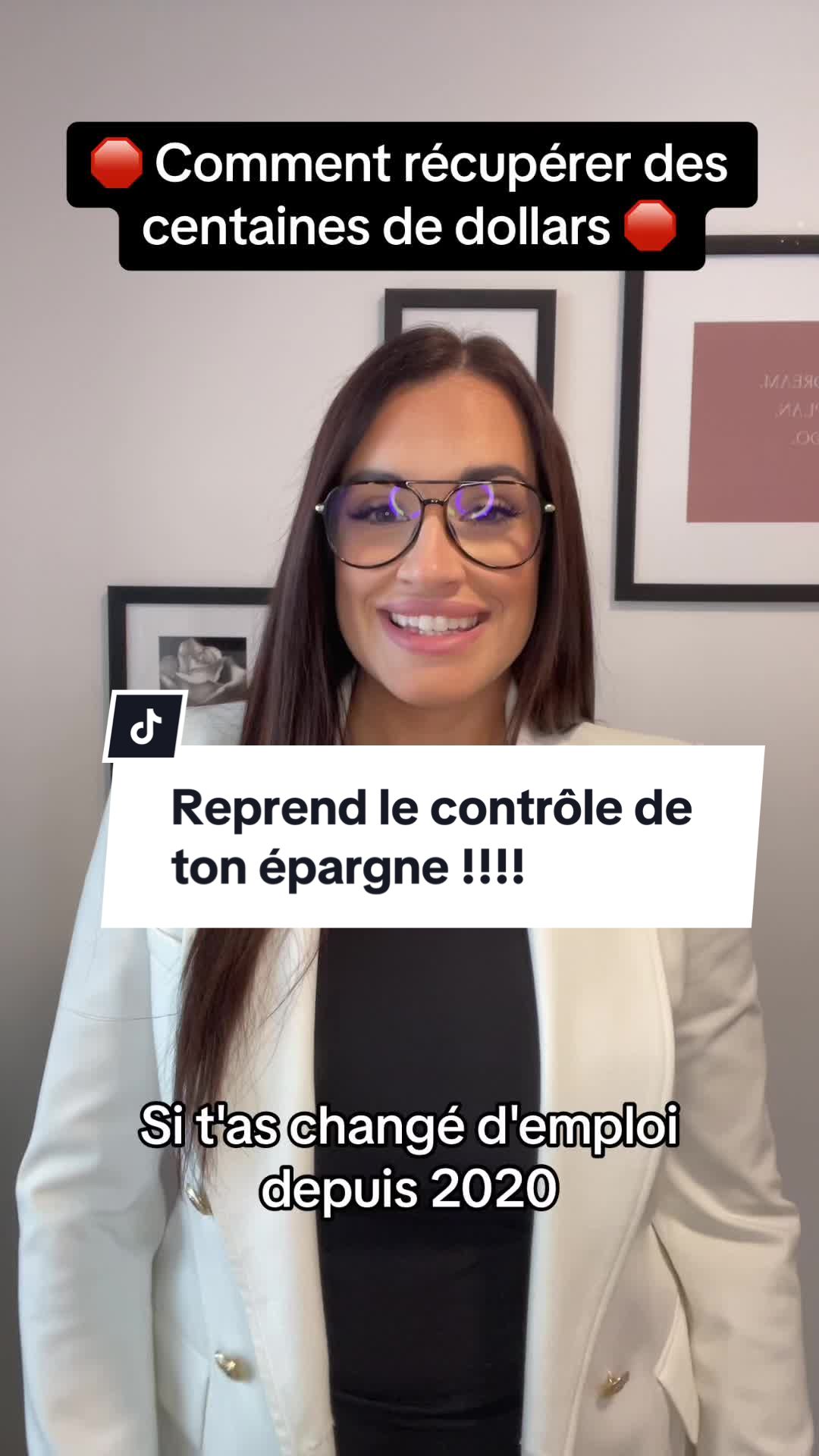 @Deuxfillesenfinance