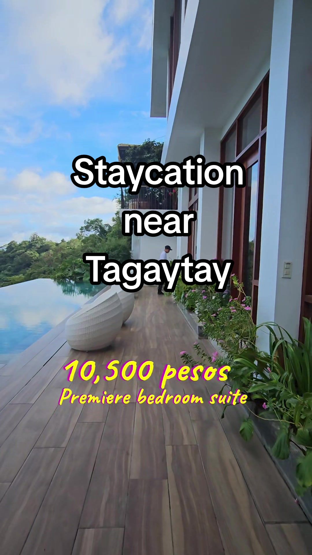 @Lakbay Couple