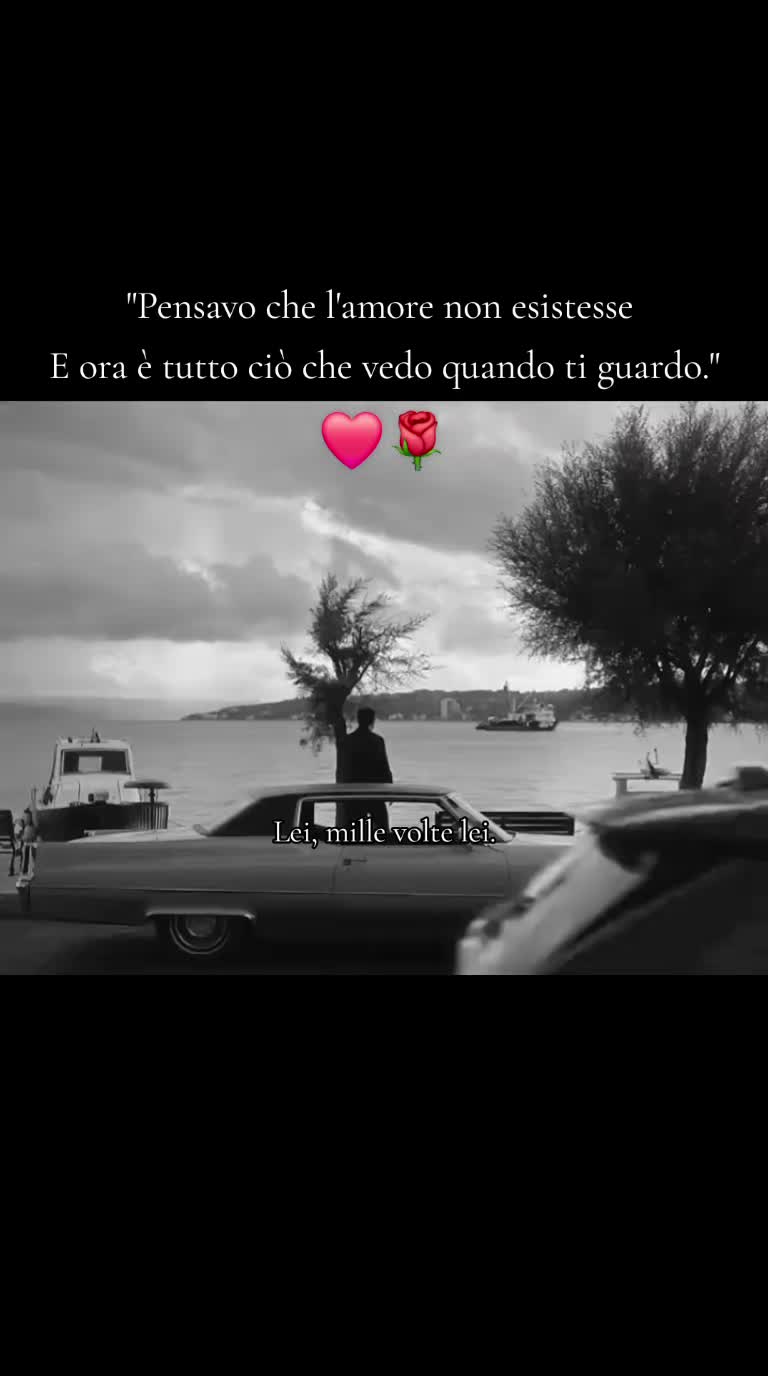 @๐ด๐๐