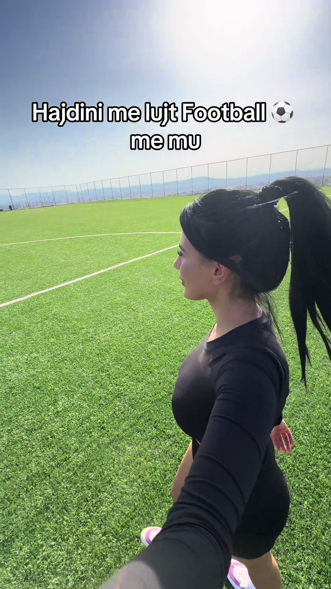 @Adelina⚽️👠