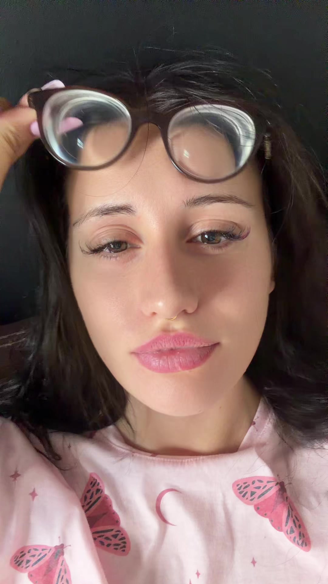 @orzelqueen
