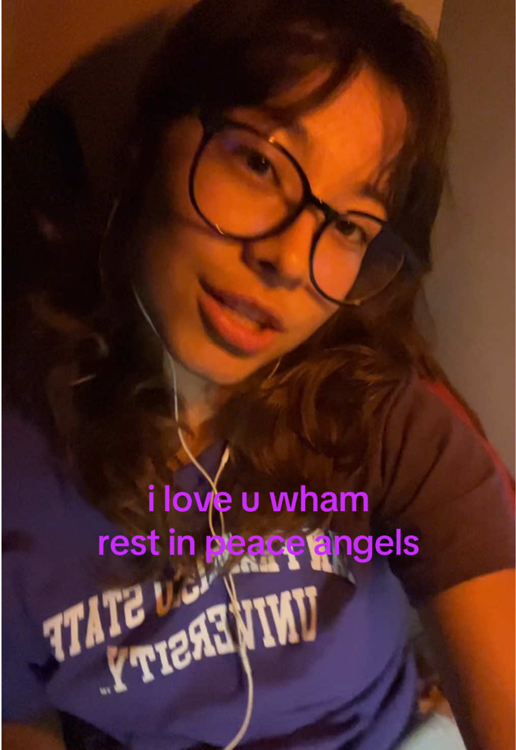 @minionluva27