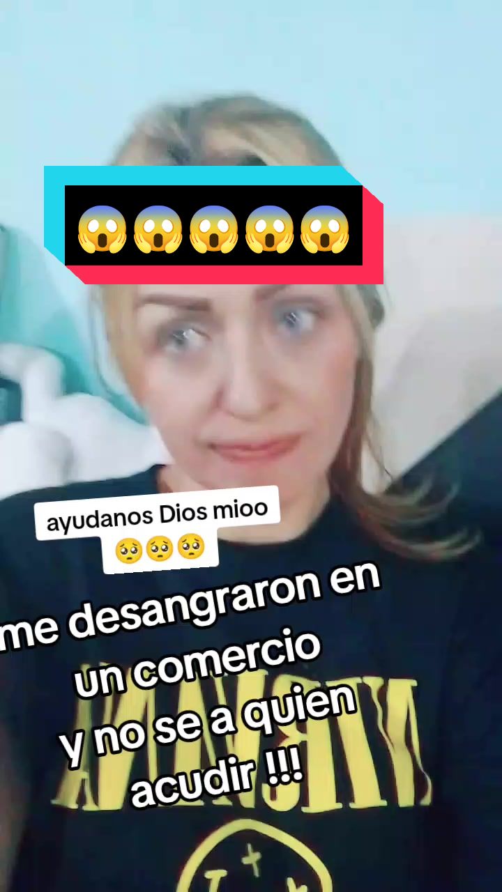 @atalaya de Dios