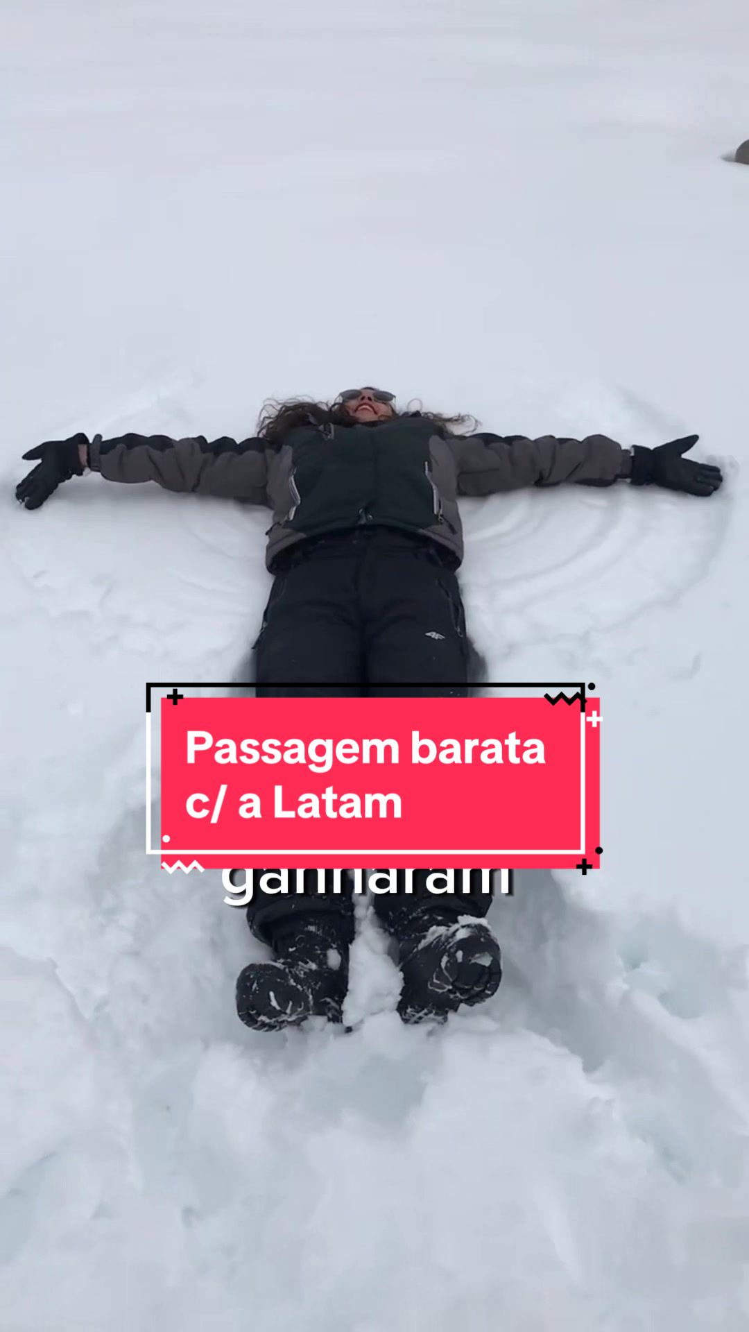 @Ray e Nando