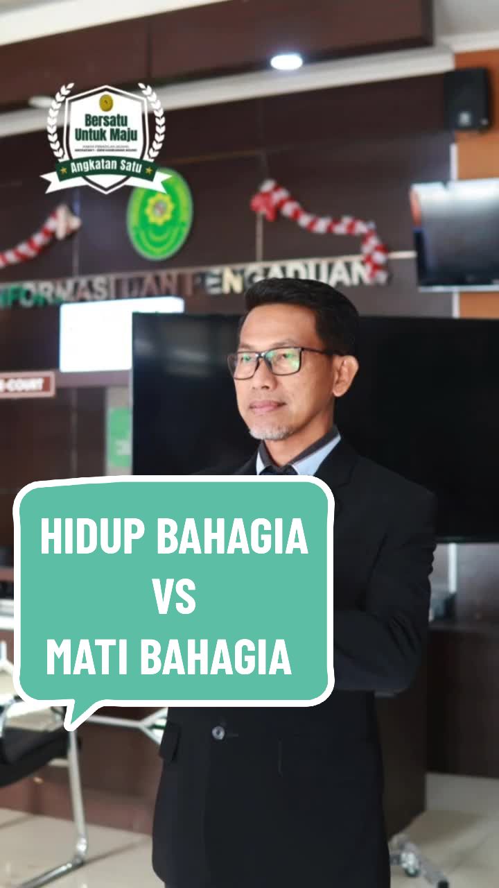 @coach.mahrus