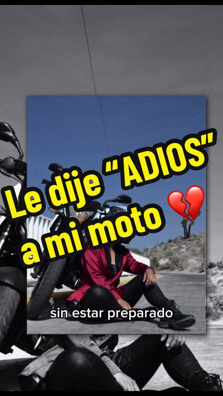 @María Fernanda