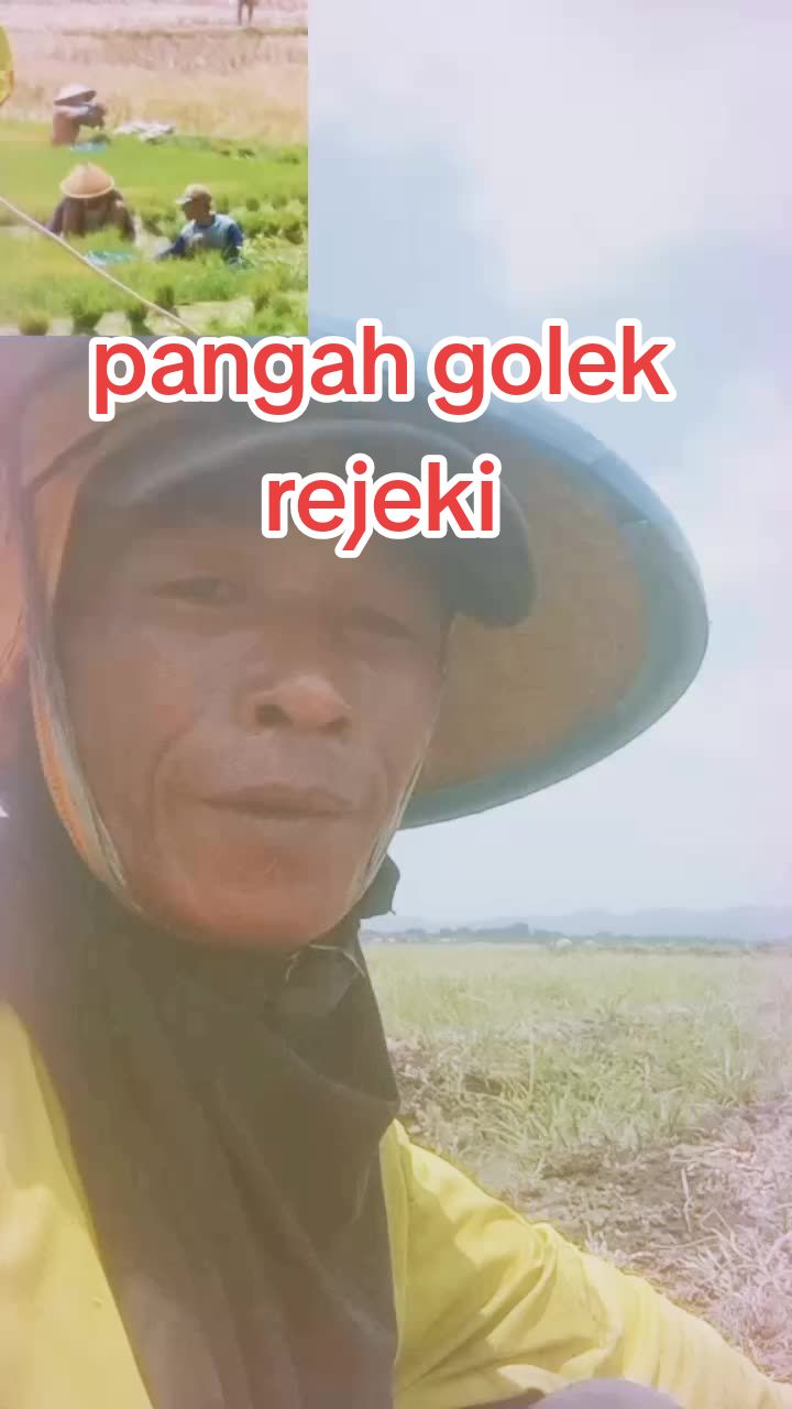 @Nano Ngawi