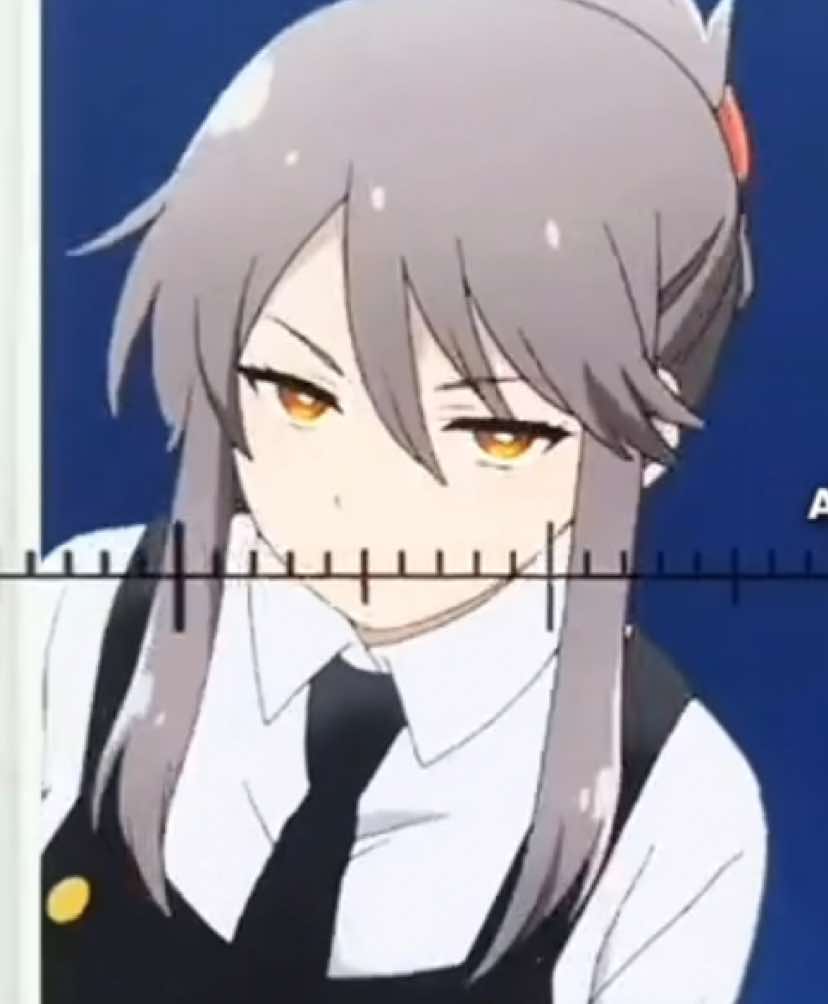 @soshiro