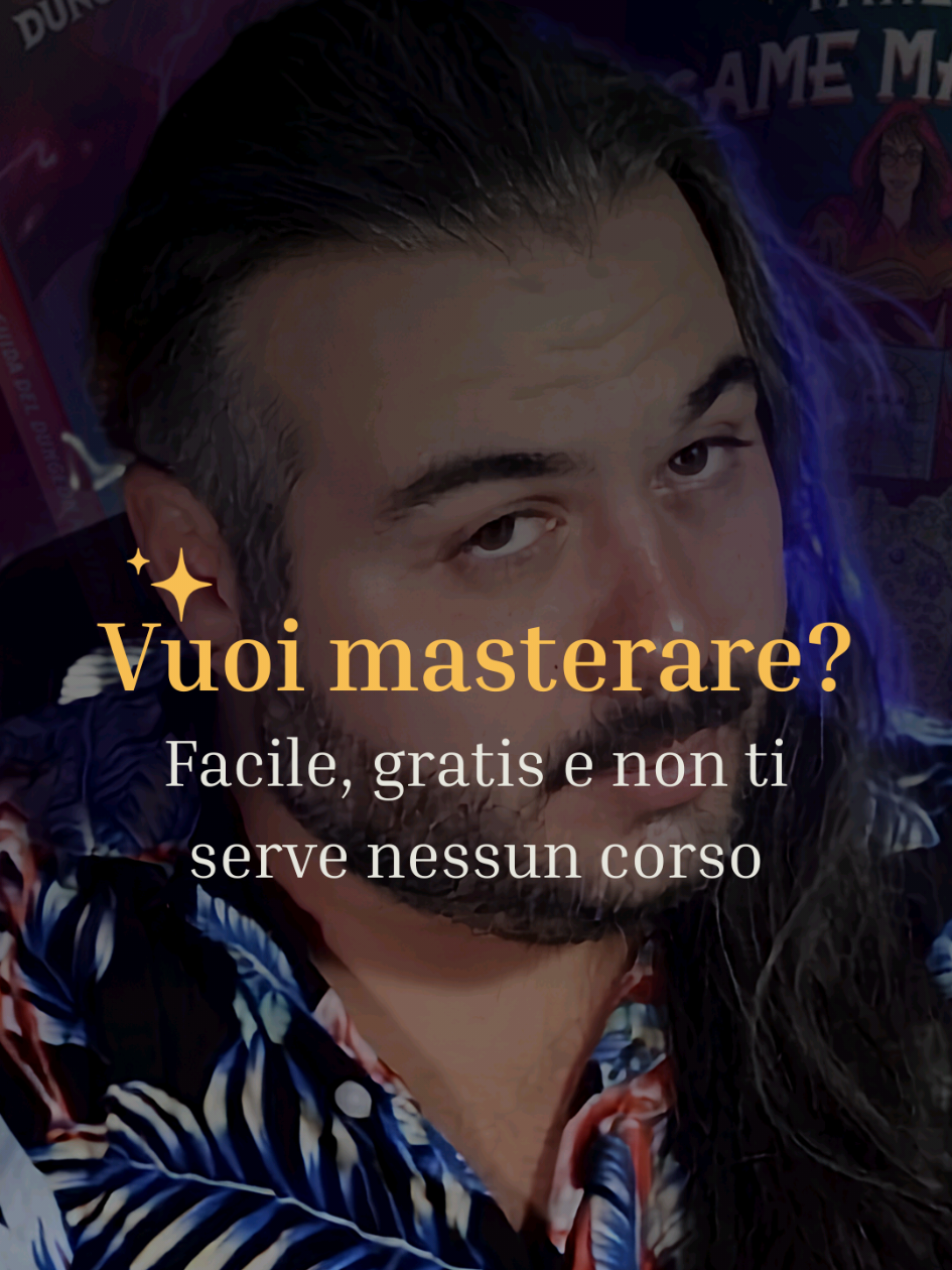 @LeVentose