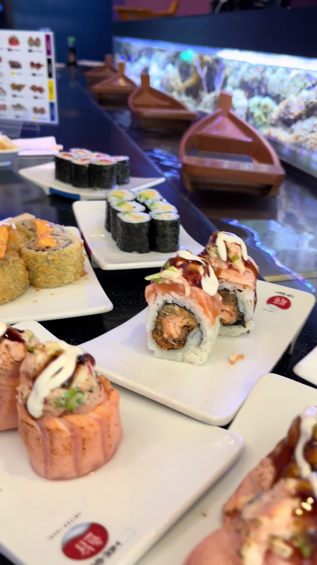 @bln_foodies