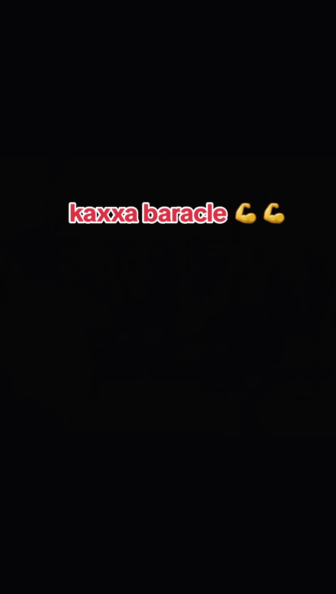 @Ayatollah🔐