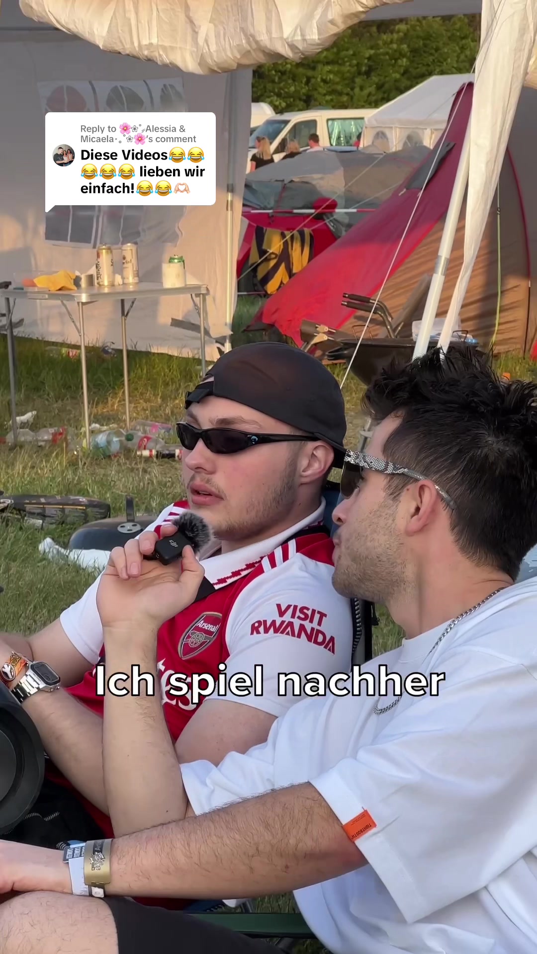 @VIMA