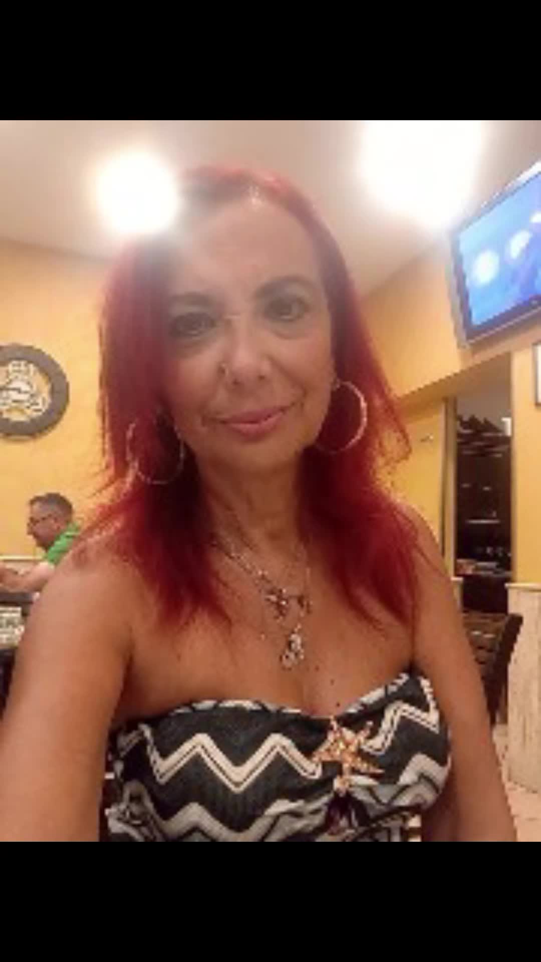 @🖤🌟☀️FrAnCeScA👑&hearts;️