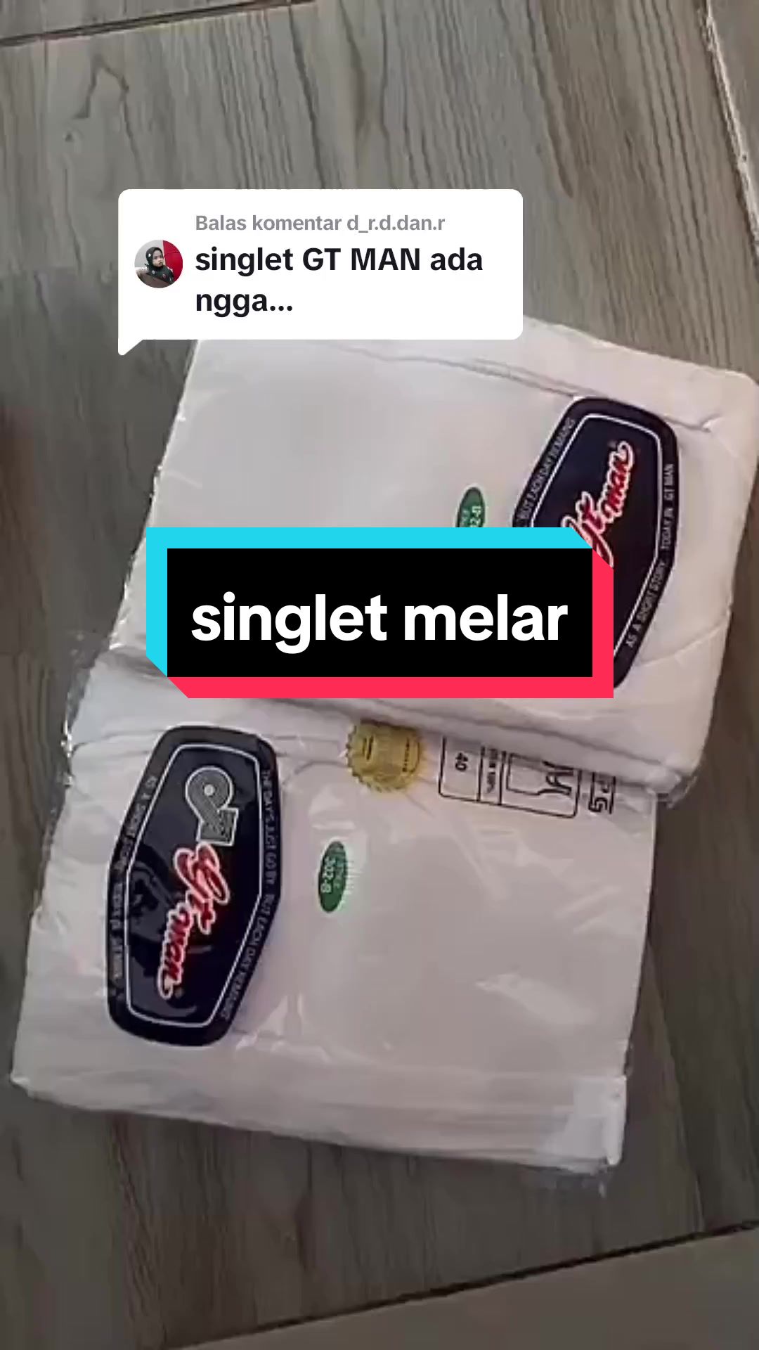 @ANGEL