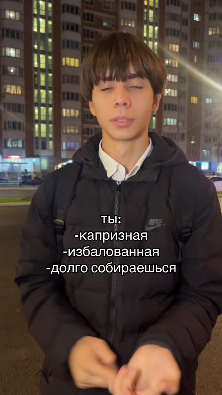 @тгк: 🎀alitwisha🎀