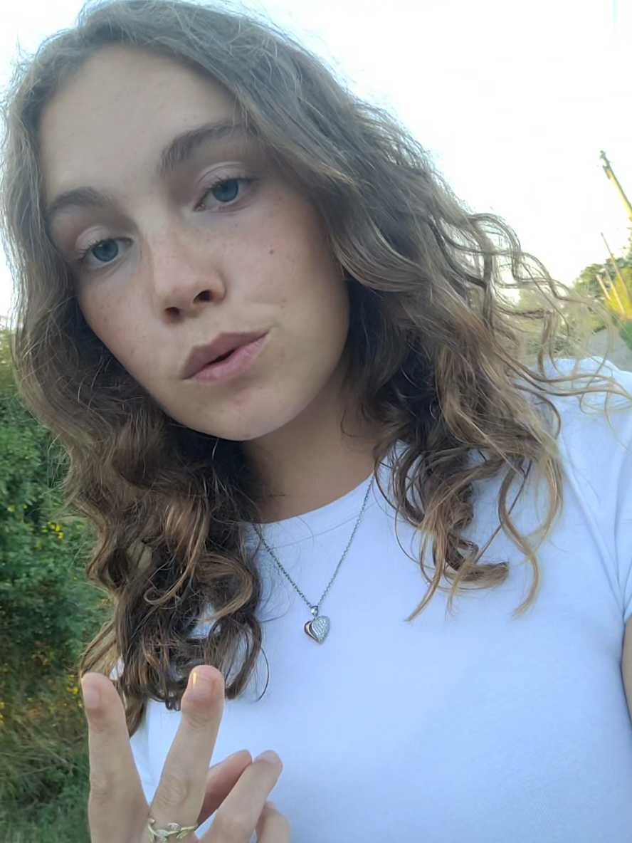 @Yara 💖