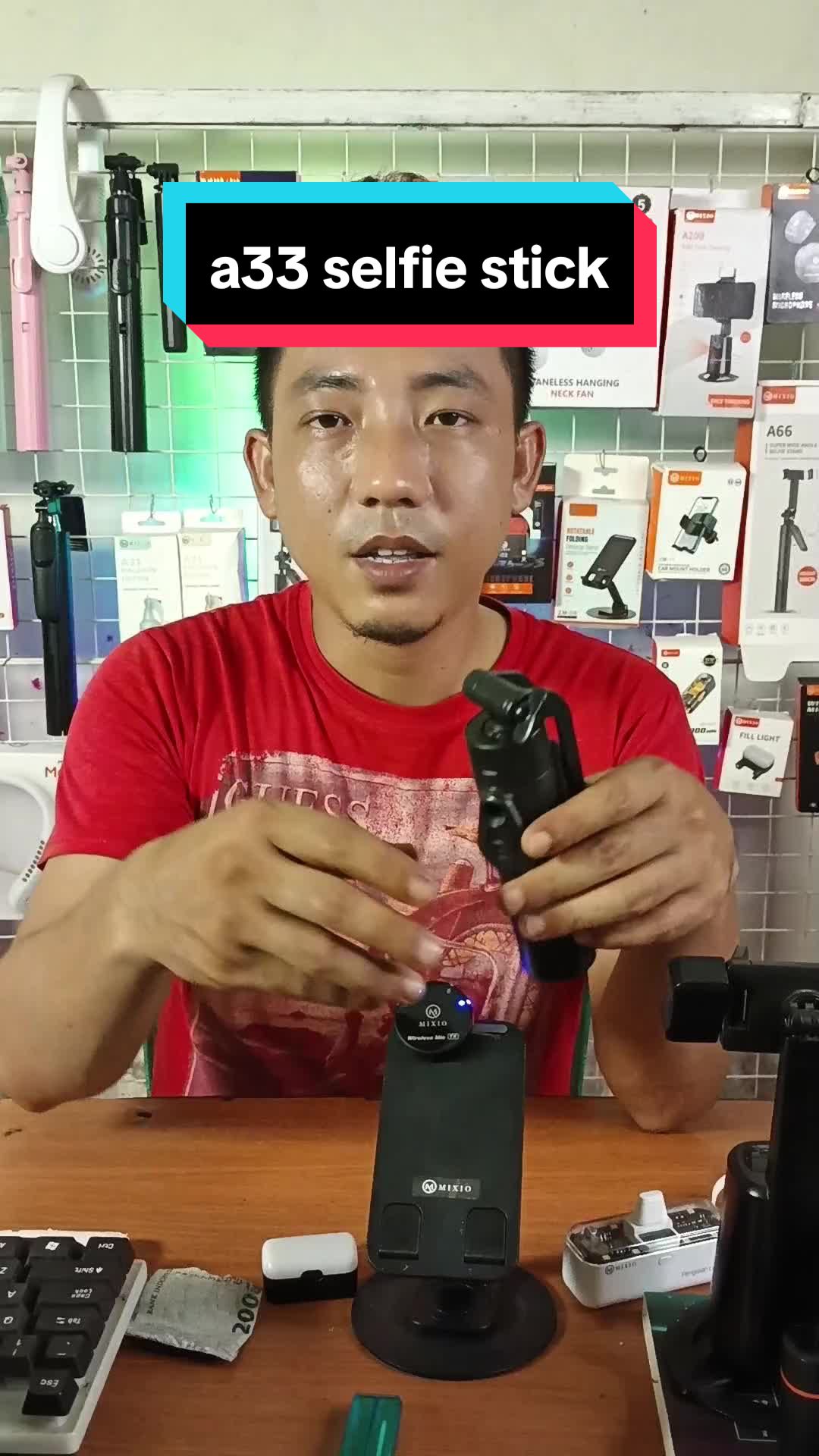 @Alungnanda0