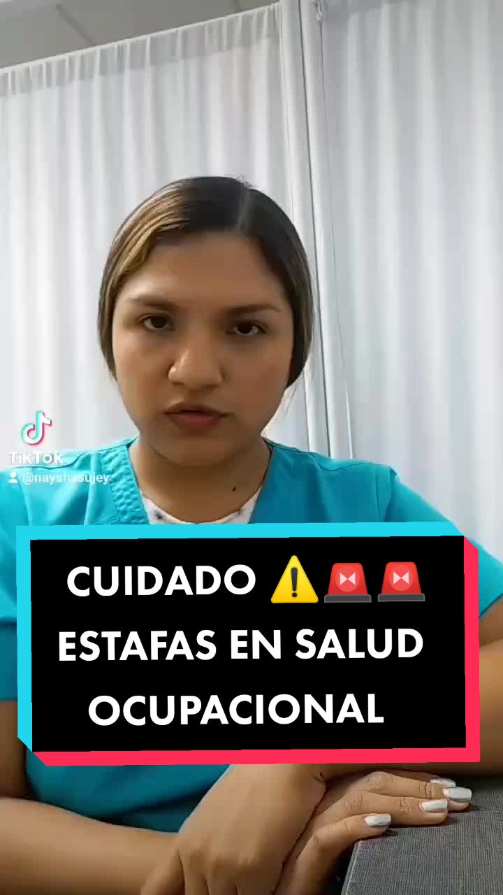 @Naysha Sujey