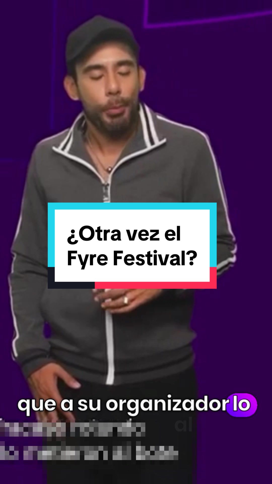 @Dany Brito
