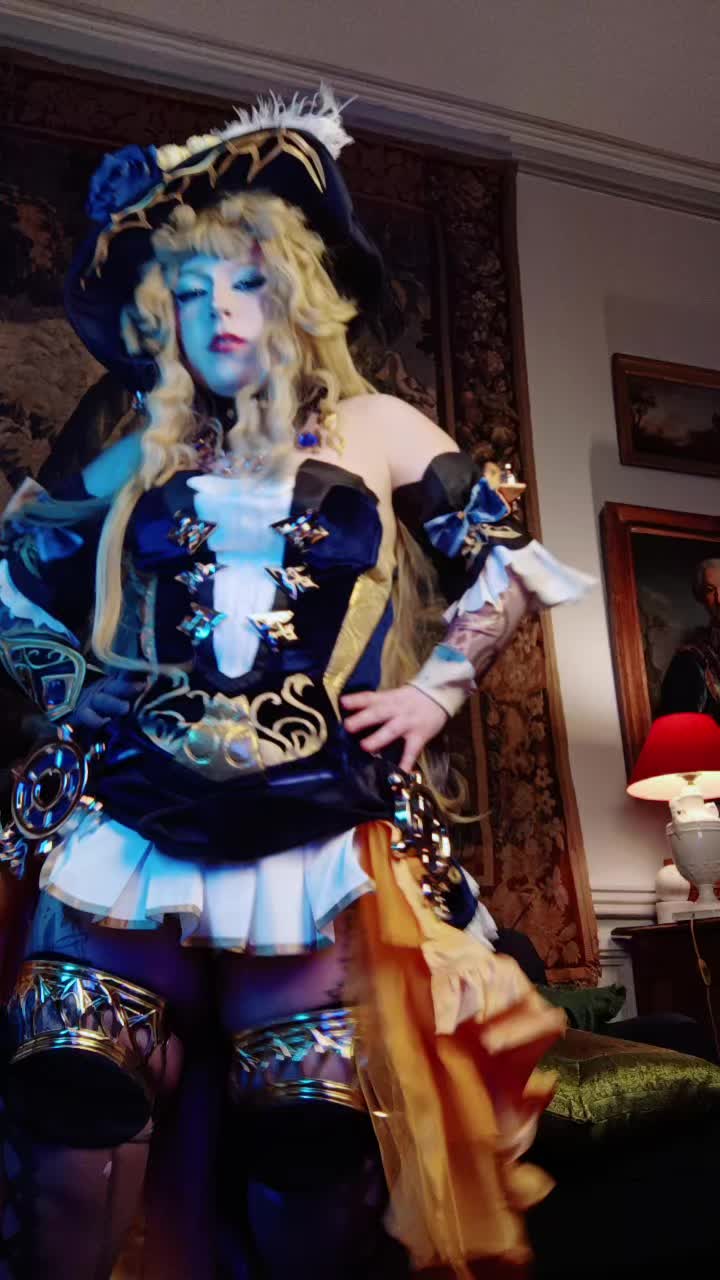 @milathea_cosplay