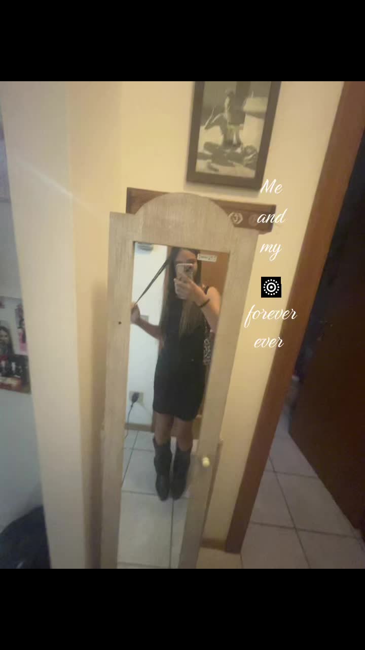 @Privv_Anastasia