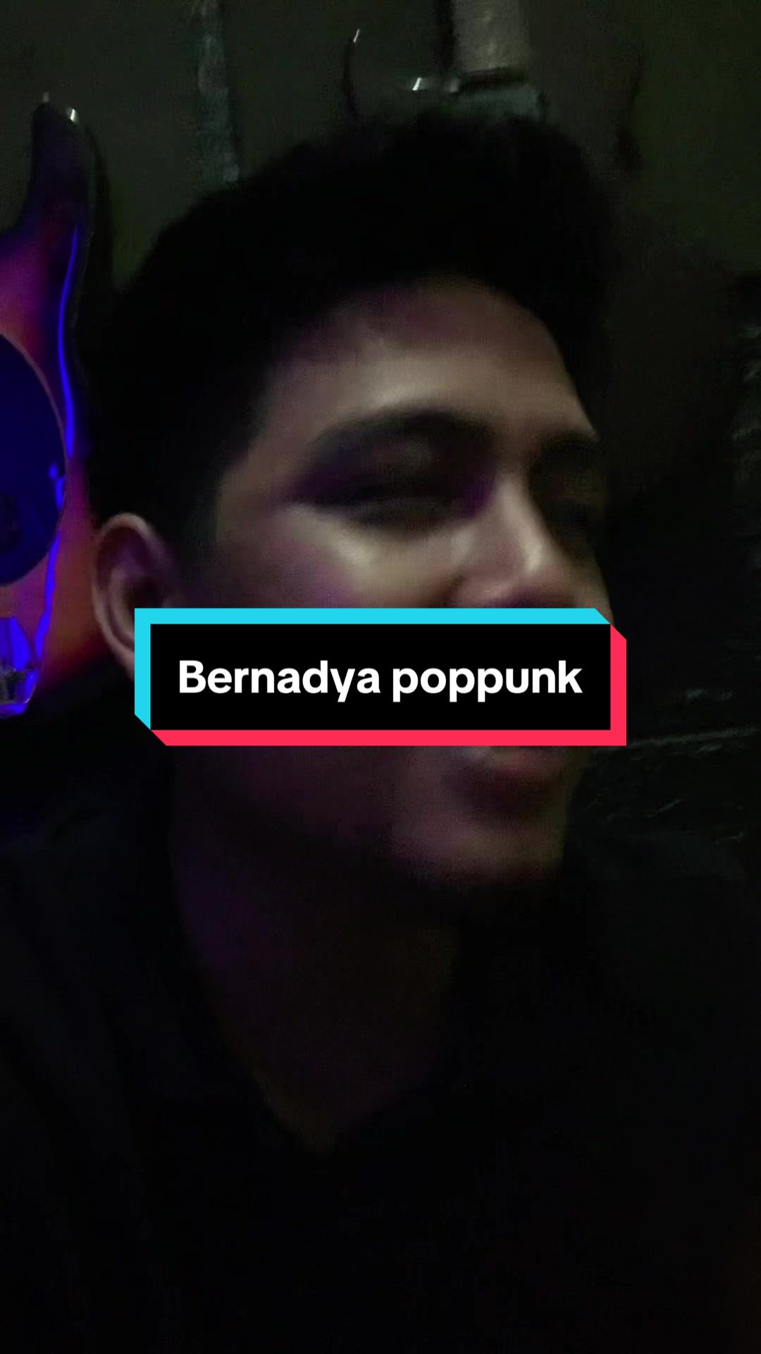 @vokalis_tongkrongan