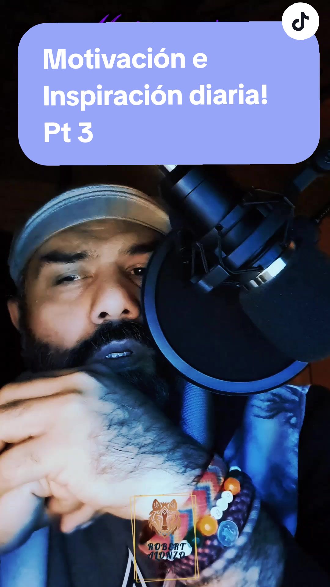 @lcdlf_vip247