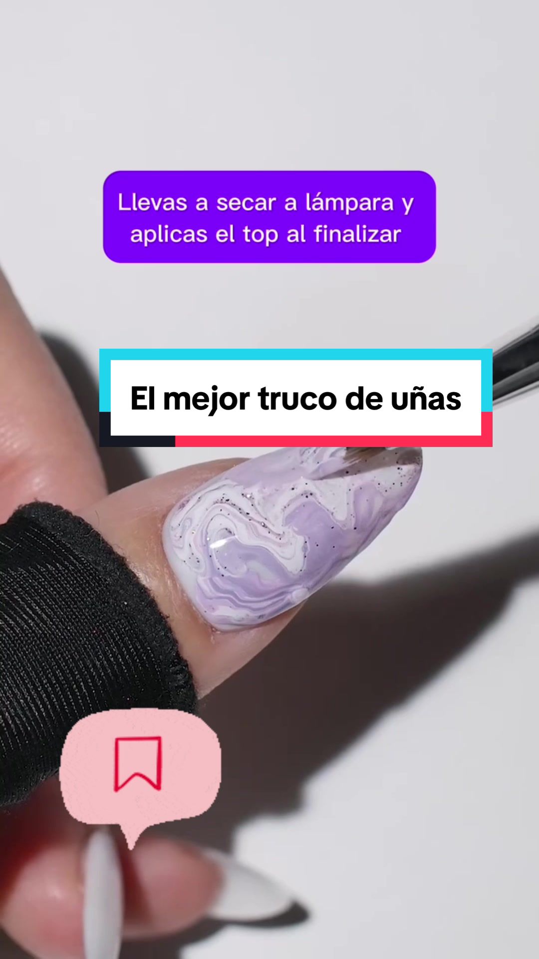 @CURSOS DE U&Ntilde;AS