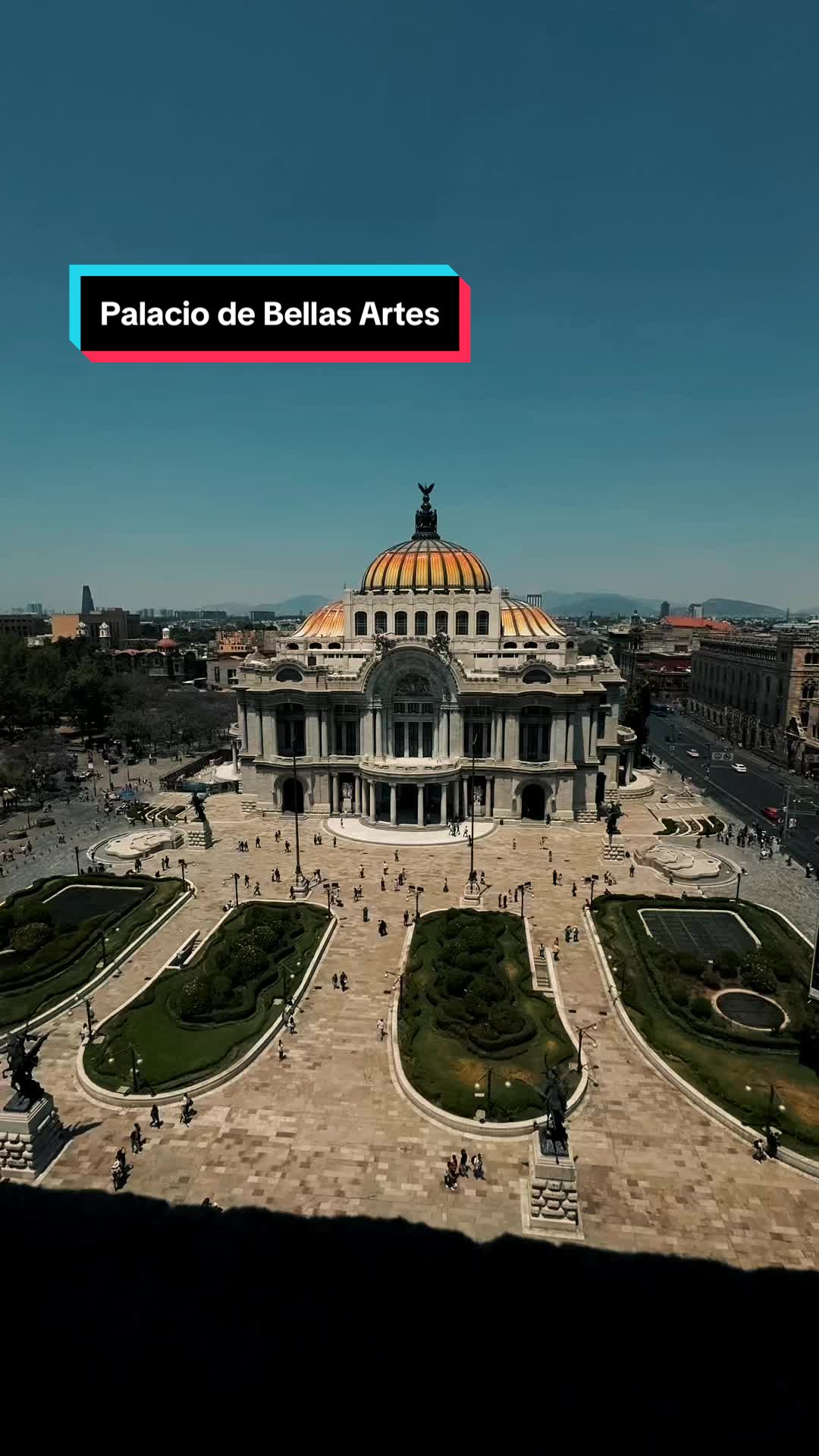 @Eduardo Vásquez
