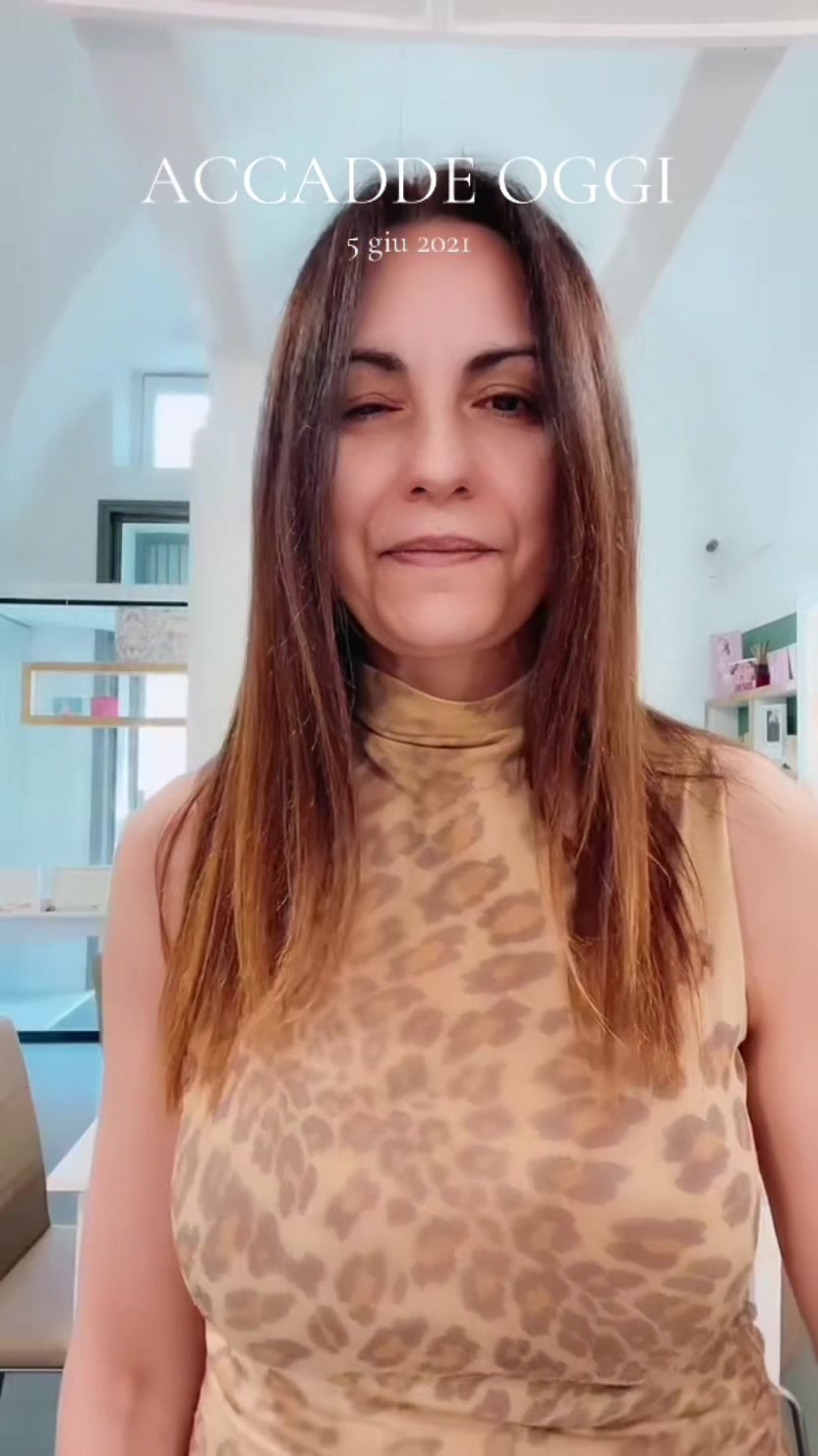 @fcLunari