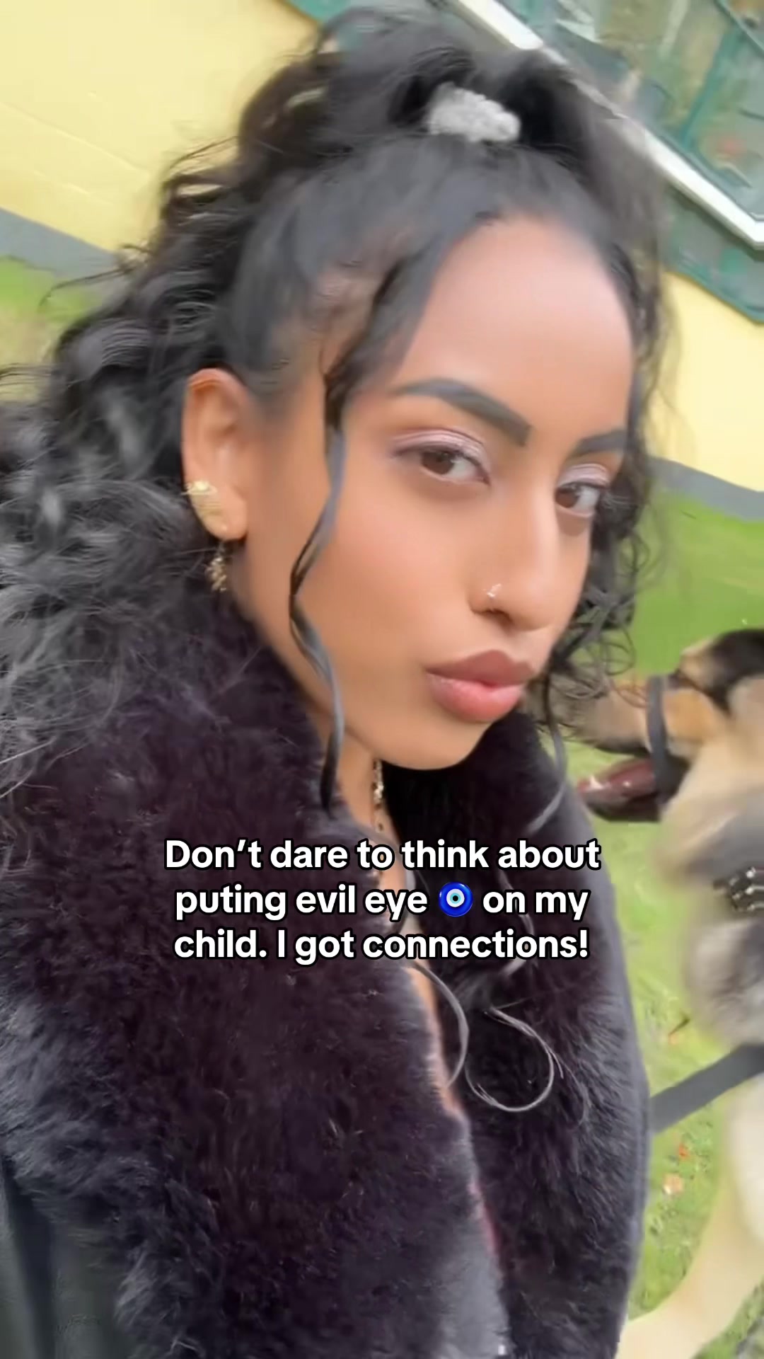 @👑Shivani👑