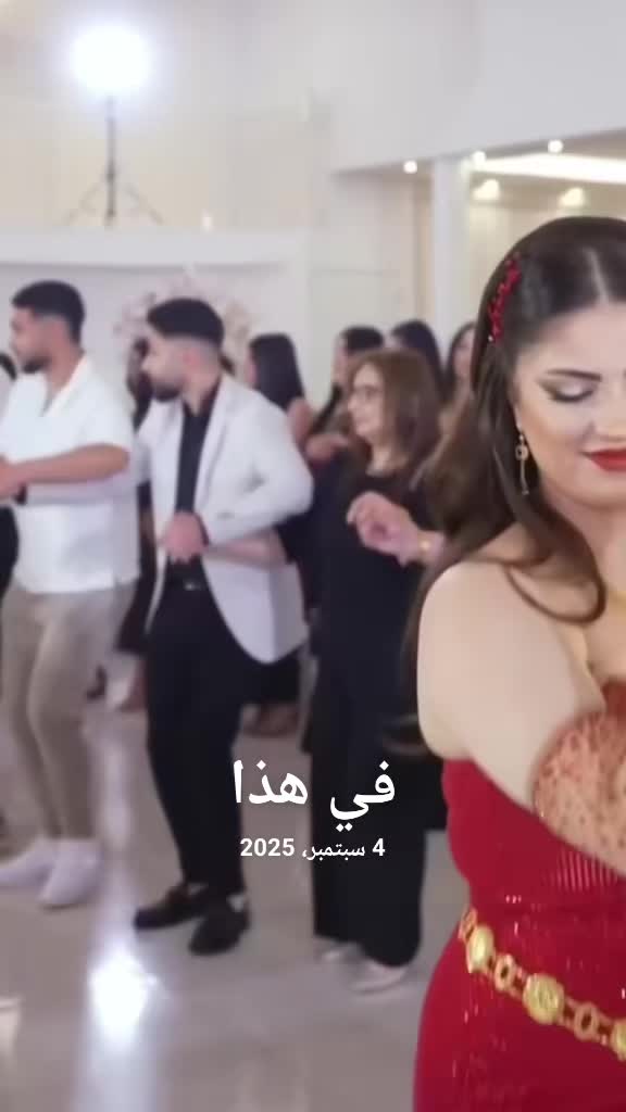 @🫒💃hochzeit💃🫒
