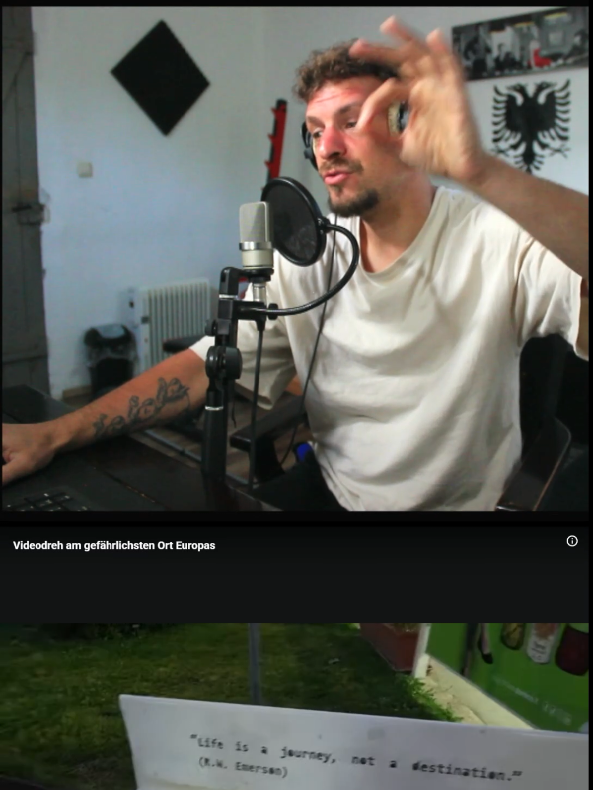 @HajdeFolim Twitch