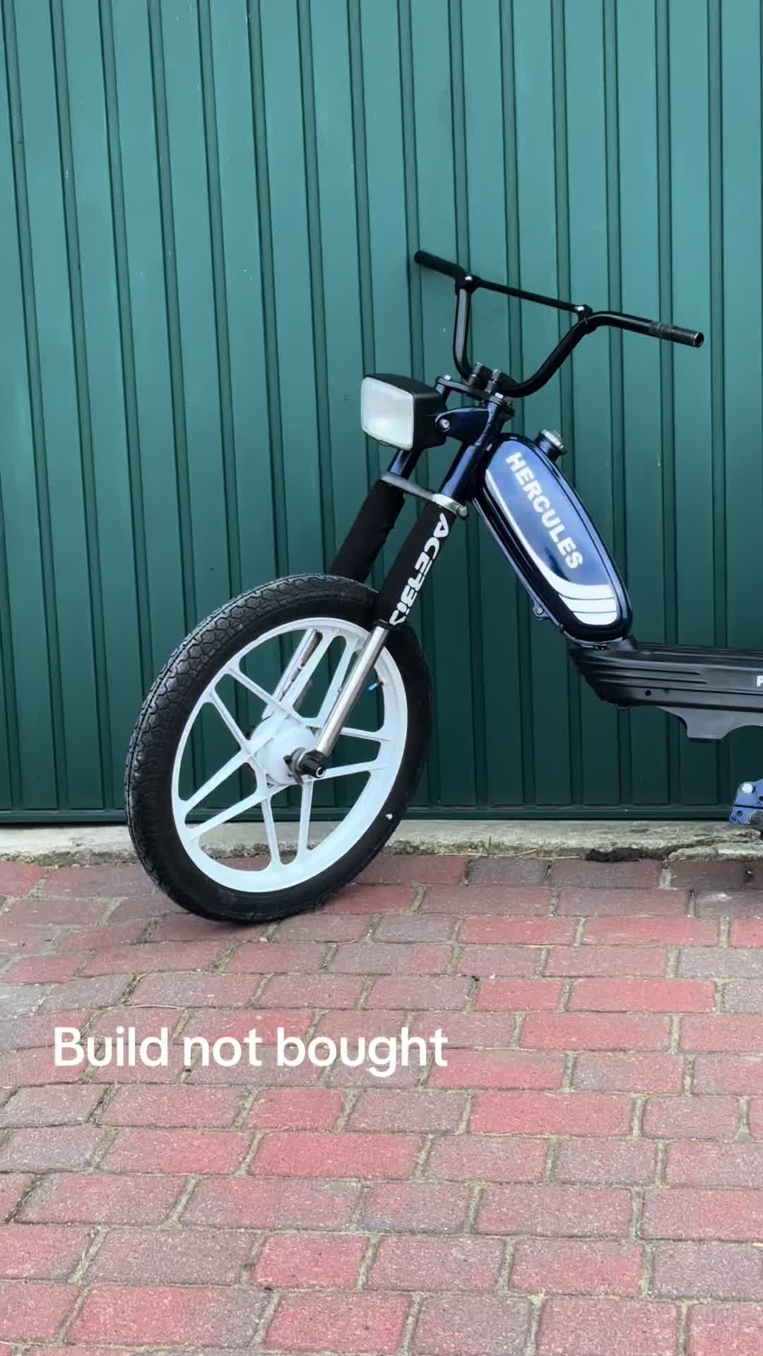 @herculesonke
