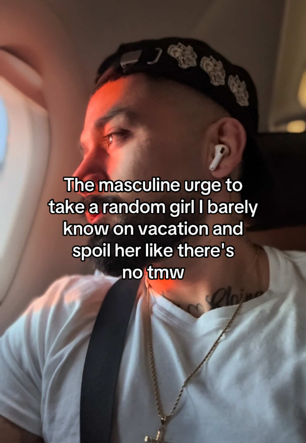 @Sergio ✞
