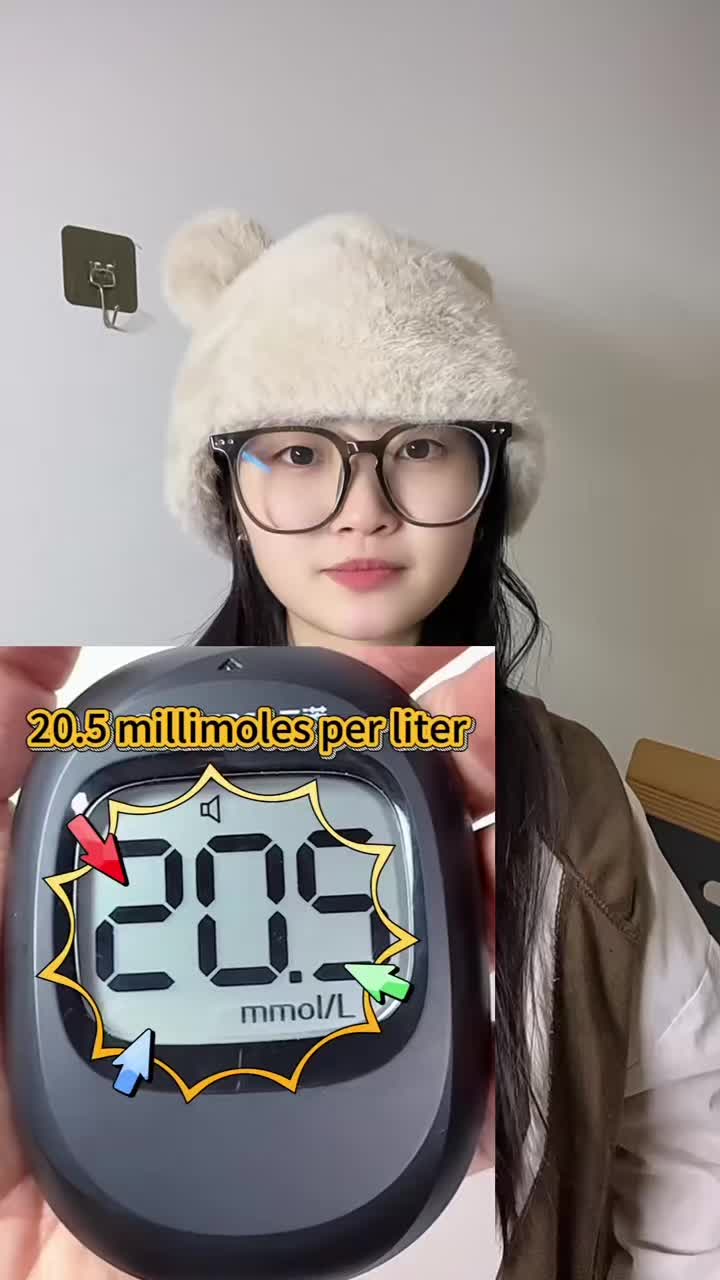 @Natürliche Gesundheit