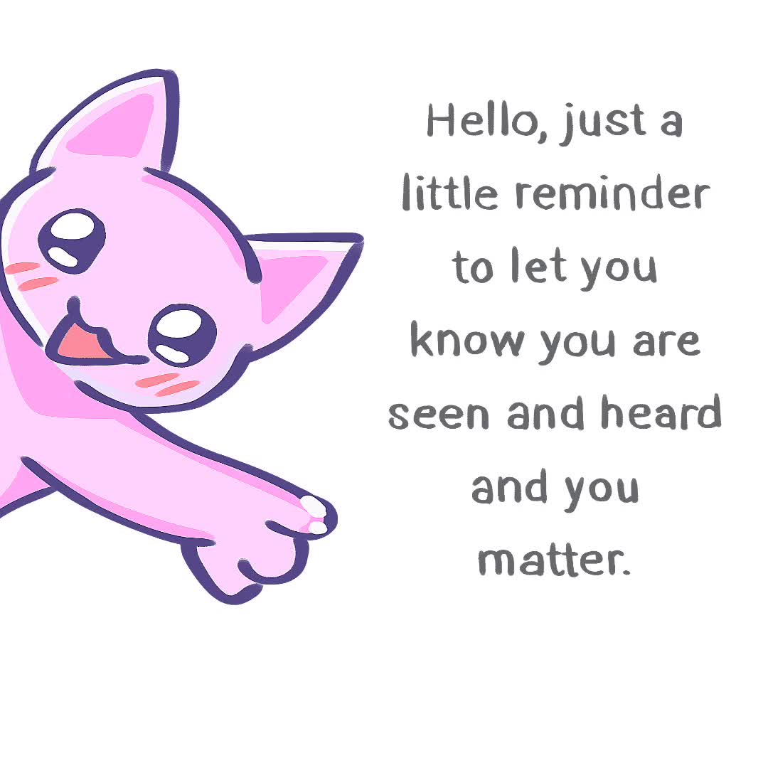 @❗(˶˃ ᵕ ˂˶)𝔨𝔞𝔴𝔞𝔦𝔦🩷𝕘𝕣𝕝
