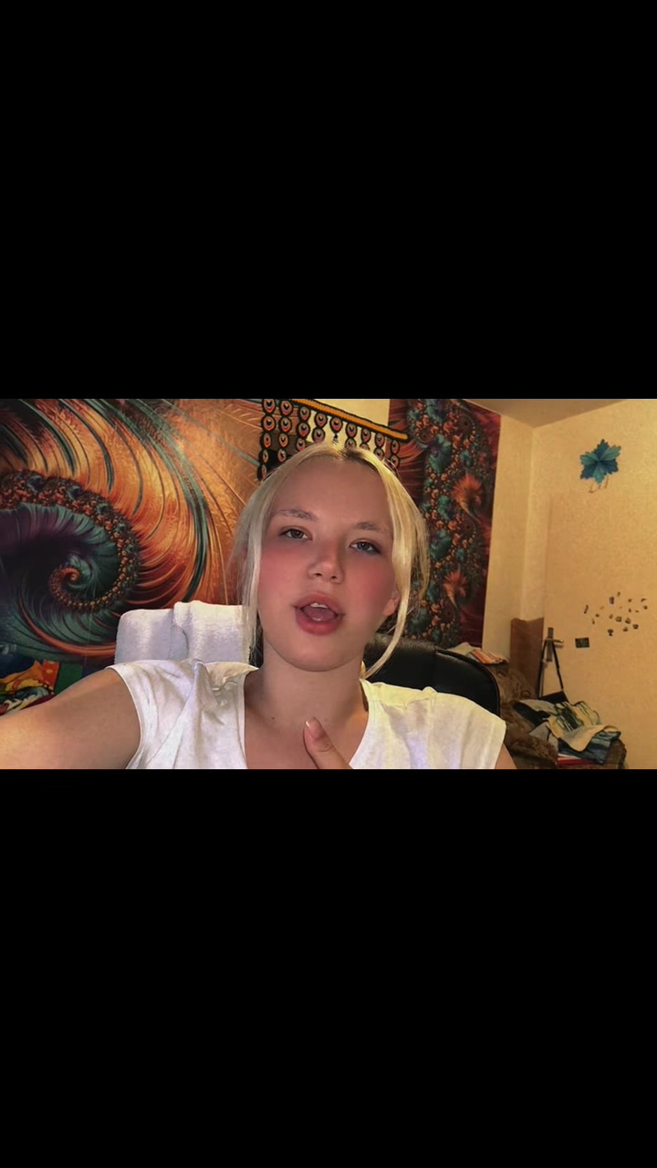 @Princess🫀