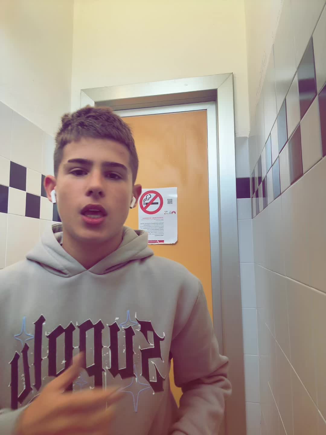 @vuk_129