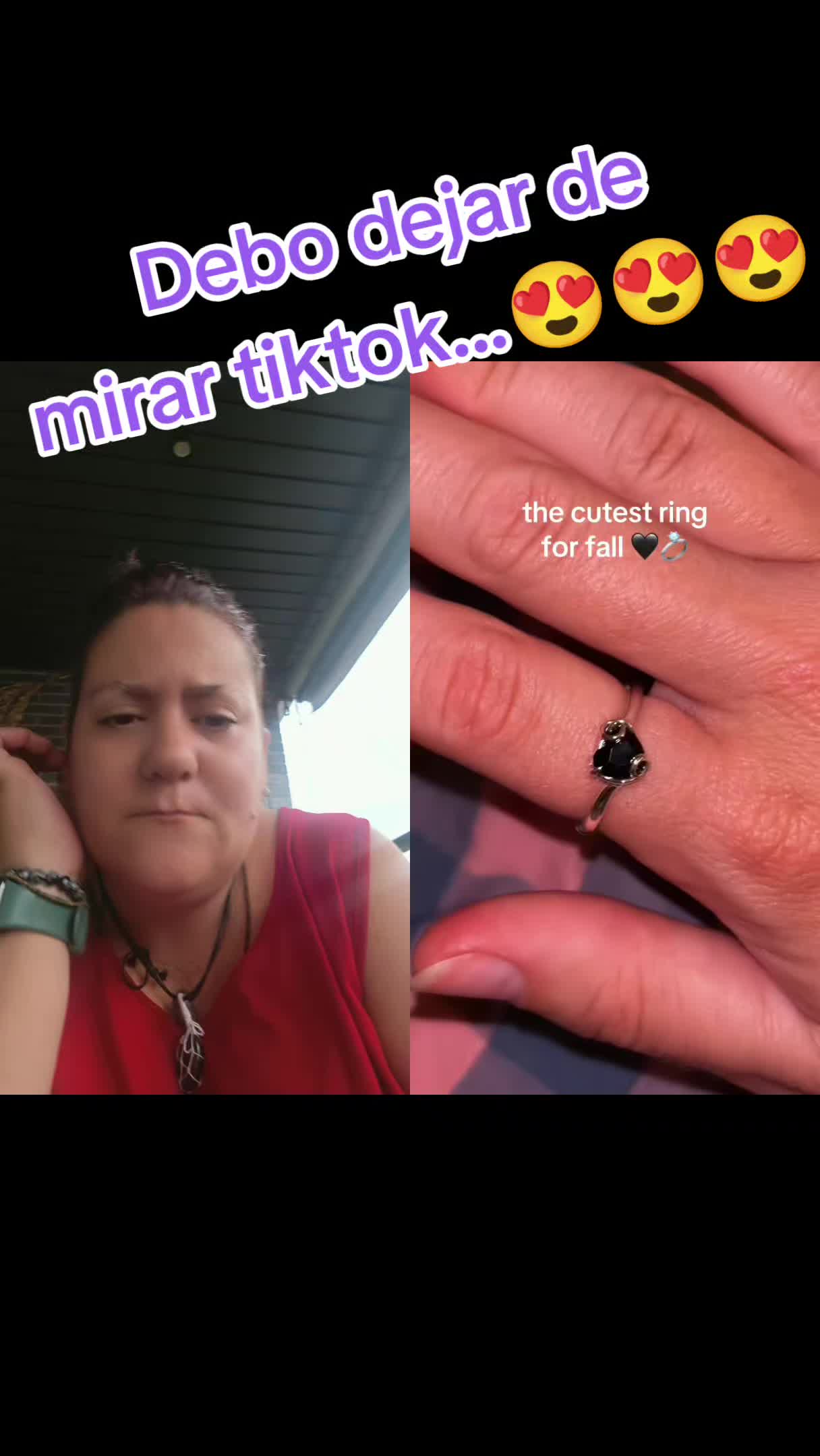 @Drukimagik
